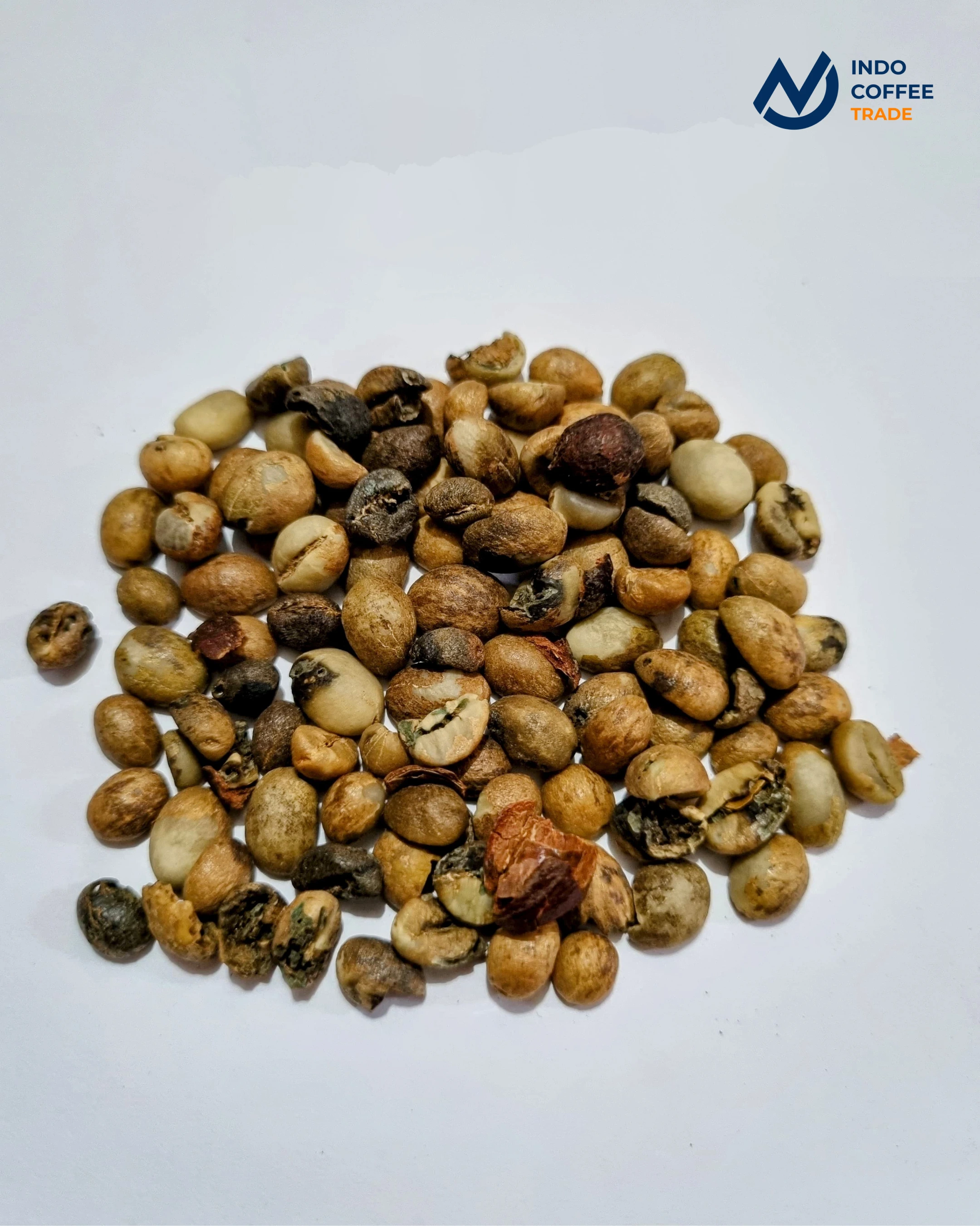 product4