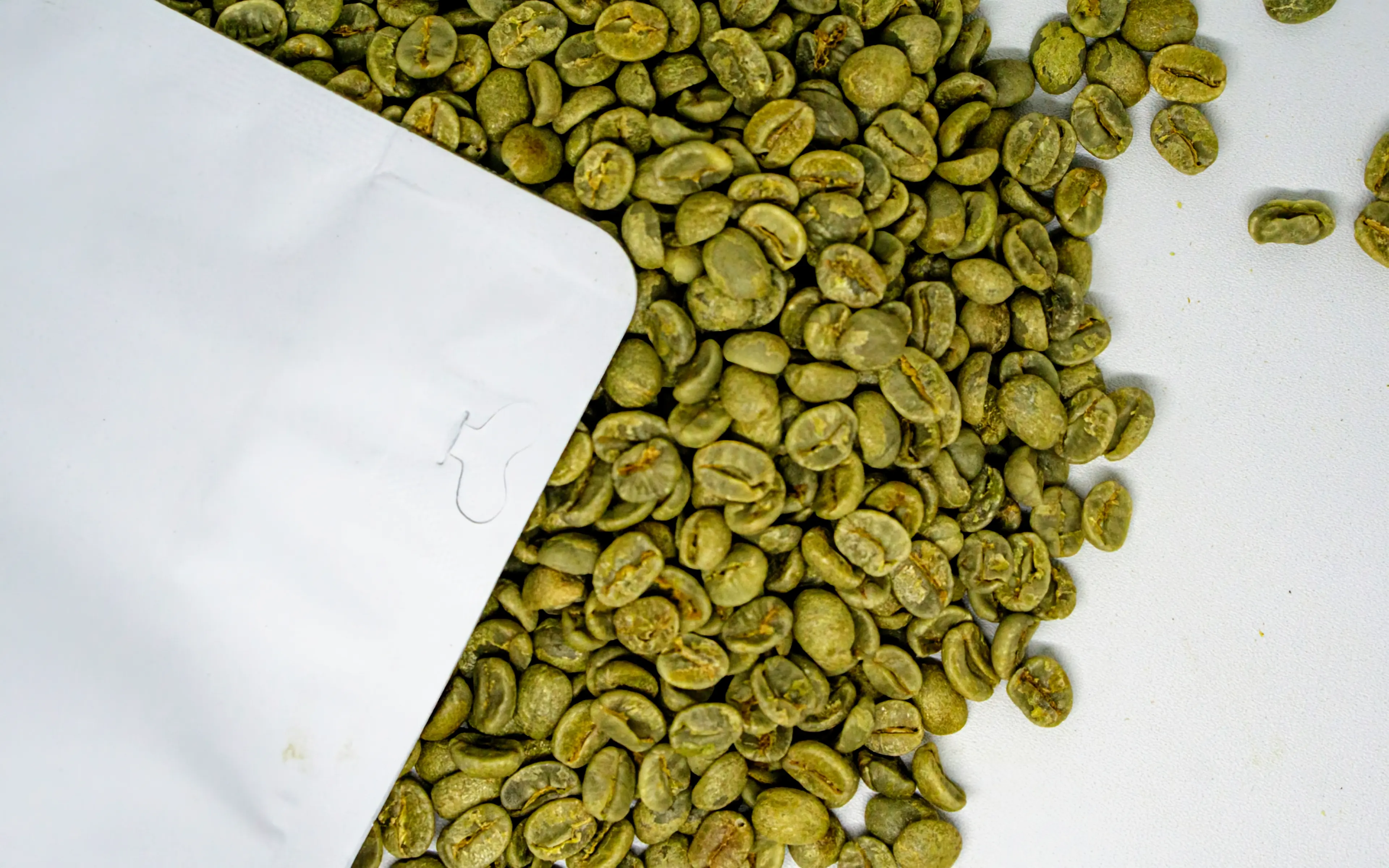 Coffee Beans